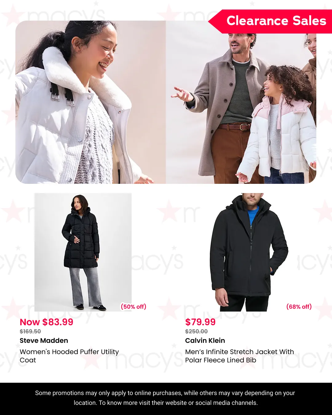 Weekly ad Weekly ads from January 8 to January 31 2026 - Page 12