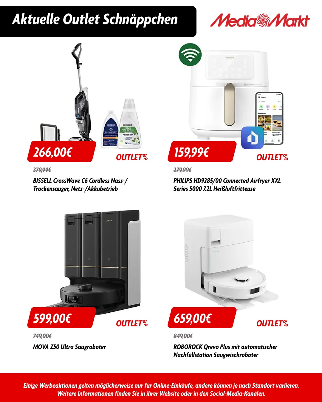 Rabatte von 7. Januar bis 31. Januar 2026 - Prospekt seite 12