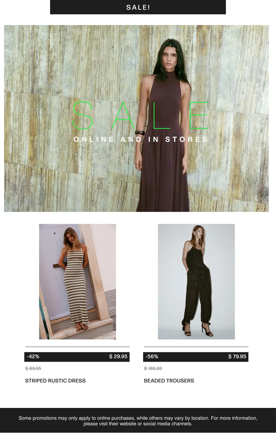 Flyer - Catalogue valid from 26 December to 9 January 2026 - page 12