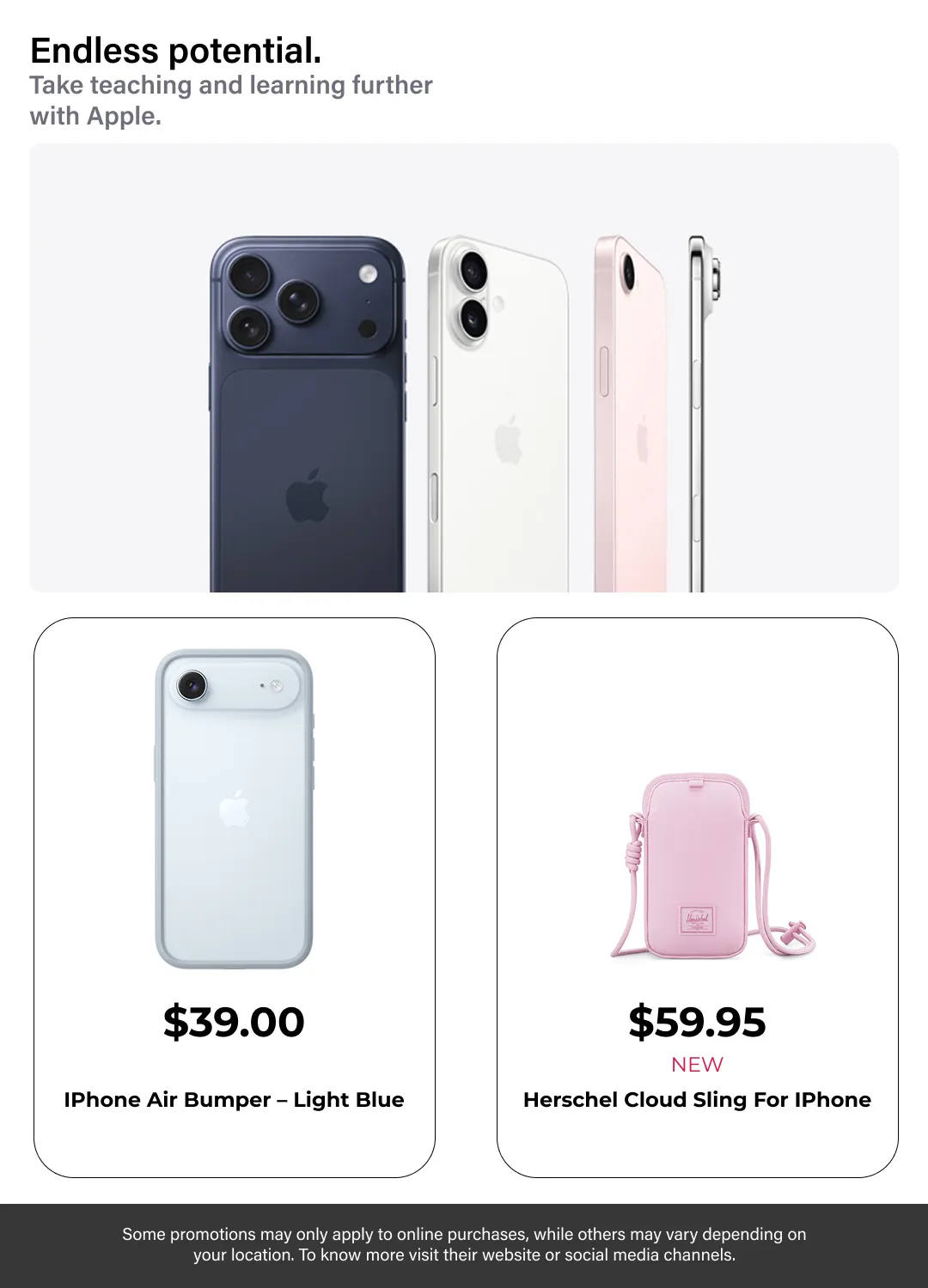 Weekly ad Clearance Sale from May 26 to June 9 2026 - Page 11