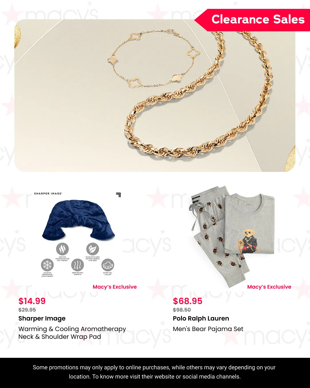 Weekly ad weekly ads from December 23 to January 8 2026 - Page 12