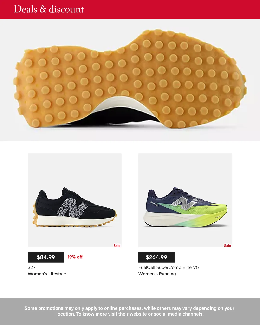 Weekly ad Weekly ads from January 8 to January 31 2026 - Page 12