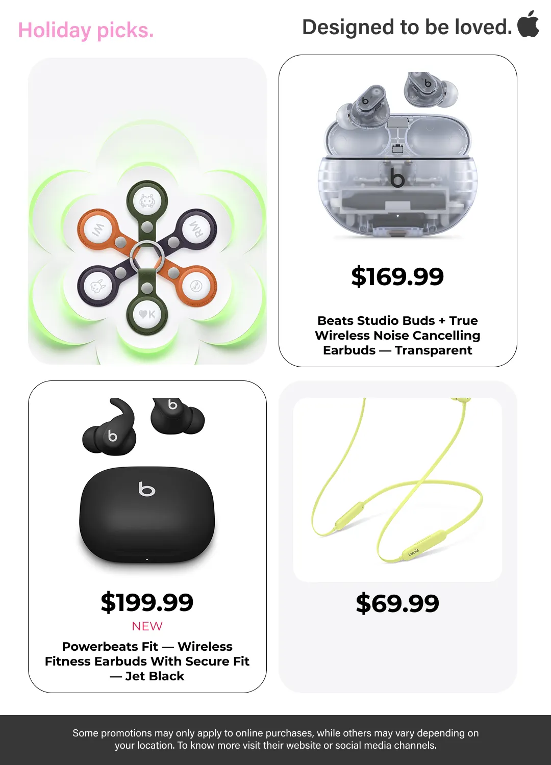 Weekly ad Weekly ads from December 10 to December 24 2025 - Page 12