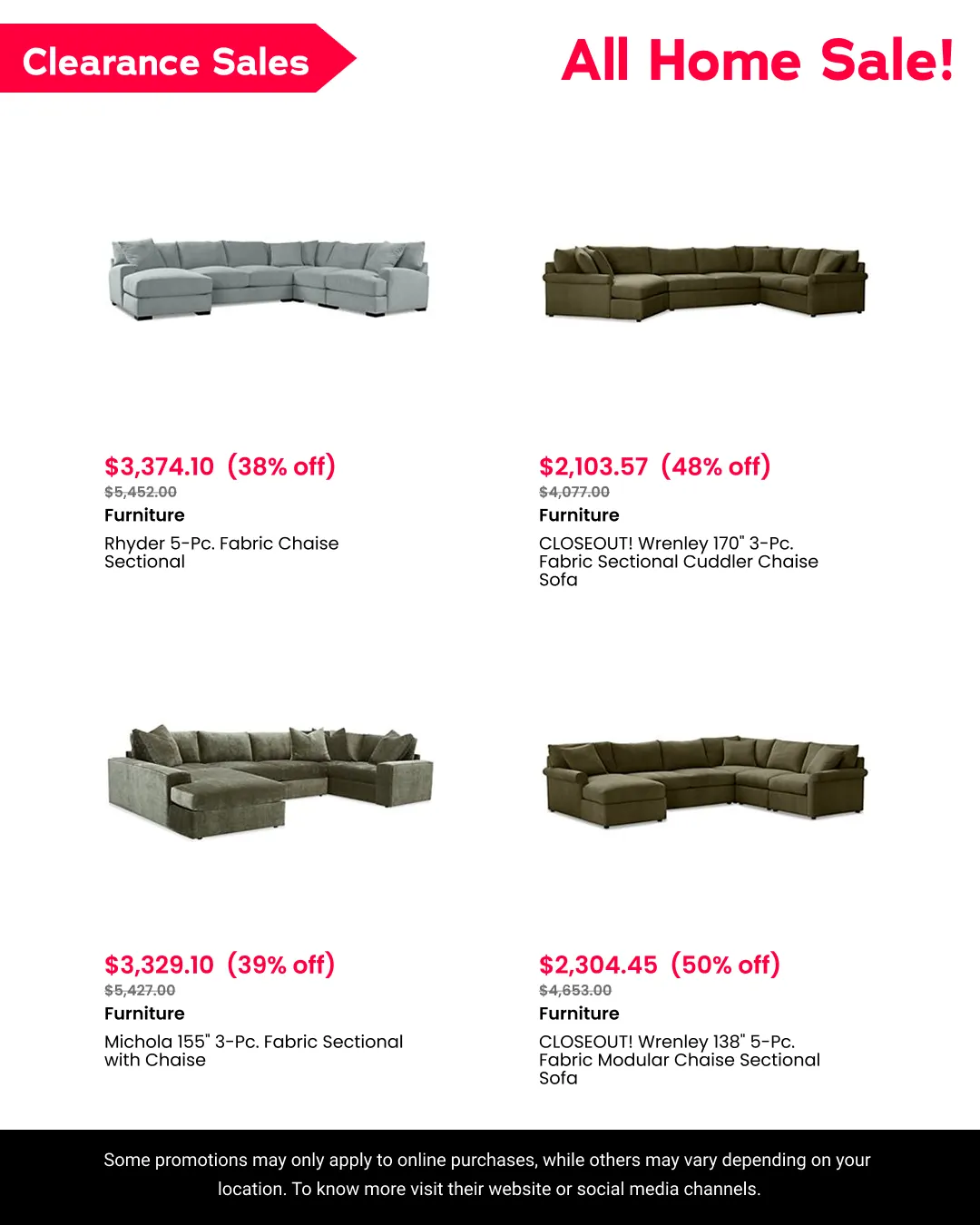 Weekly ad Weekly ads from September 25 to October 9 2025 - Page 11