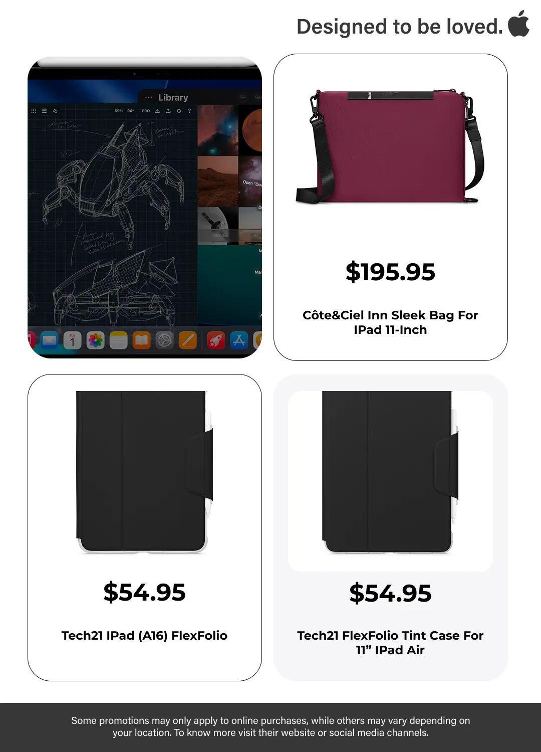 Weekly ad Weekly Ad from February 24 to March 9 2026 - Page 12