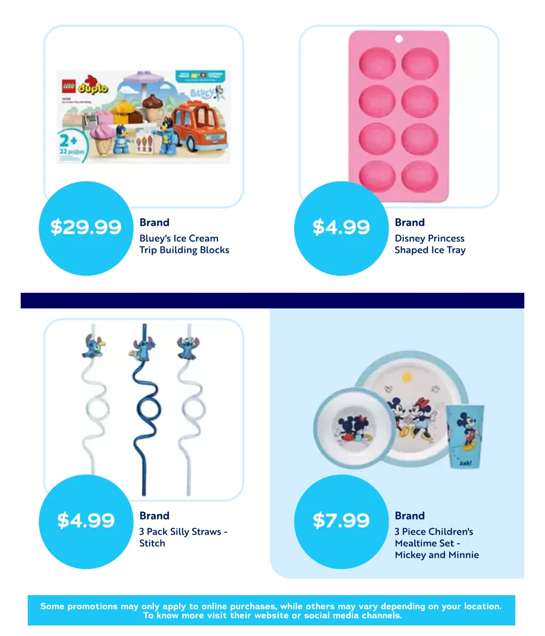 Weekly ad Weekly Specials from February 5 to February 19 2026 - Page 12