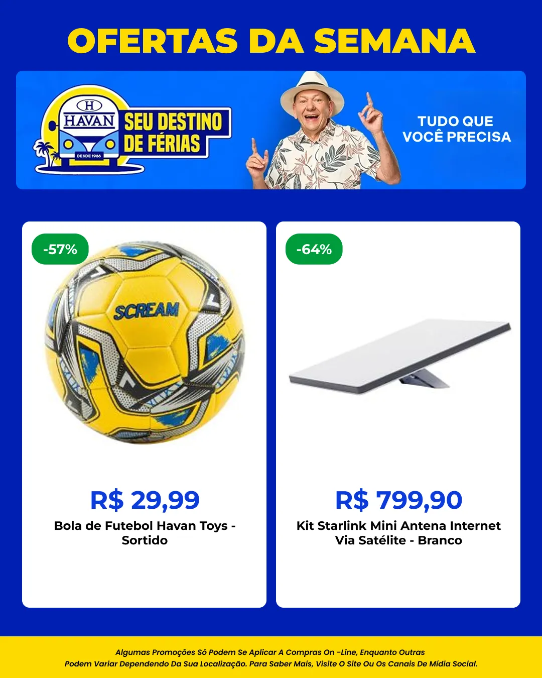 Encarte de Ofertas 29 de dezembro até 12 de janeiro 2026 - Pagina 12