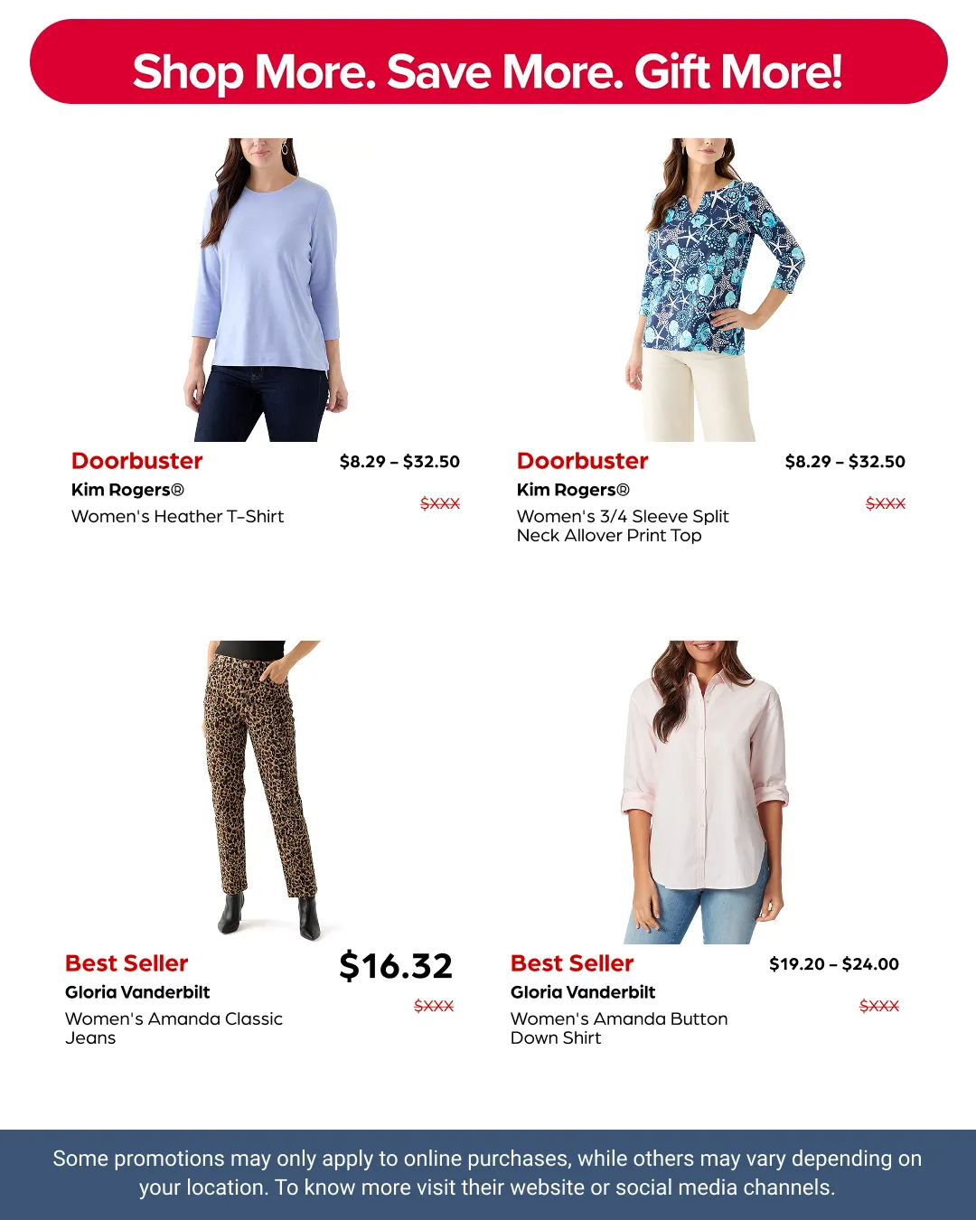 Weekly promotion Weekly ads spanning from December 5 to December 19 2025 - Page 12 for Catalogue 365