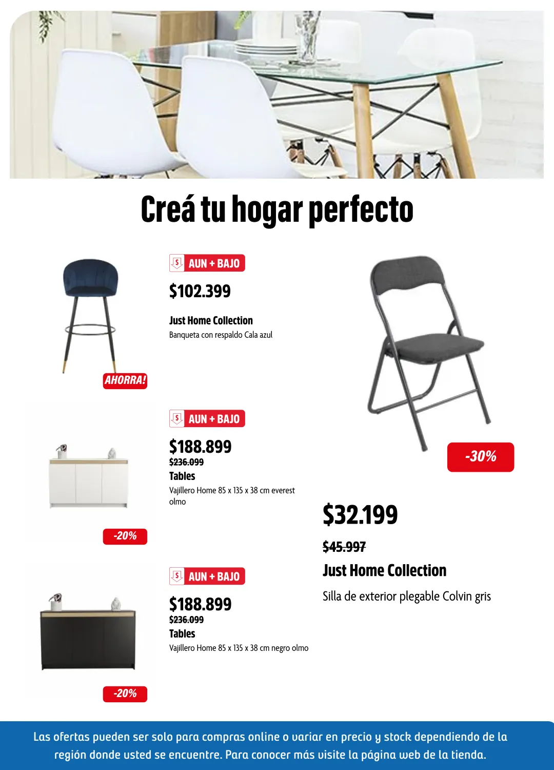 Ofertas de Ofertas 29 de septiembre al 14 de octubre 2025 - Página 11 del catálogo