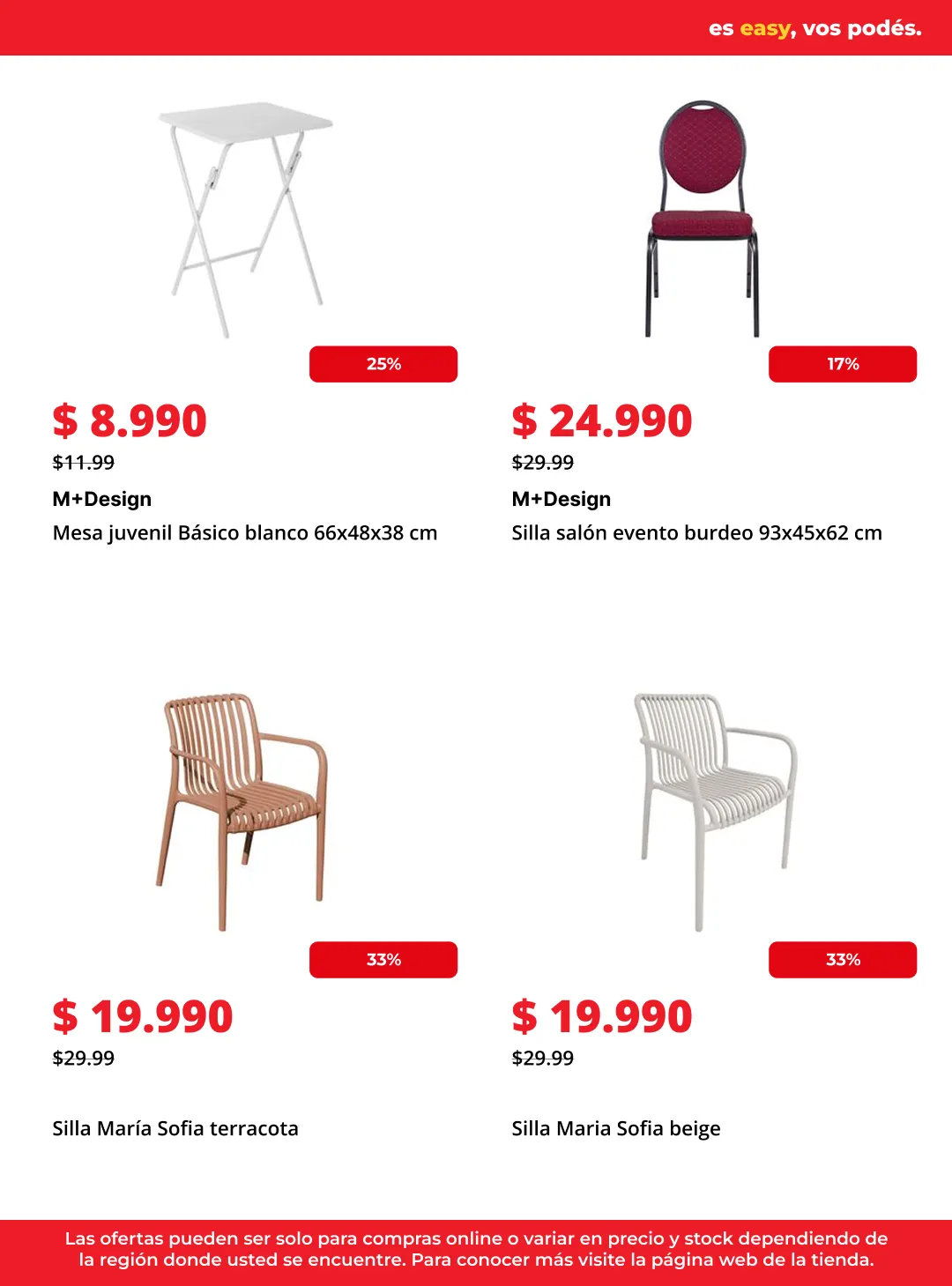 Catálogo de Catalogo 4 de febrero al 19 de febrero 2026 - Página 12