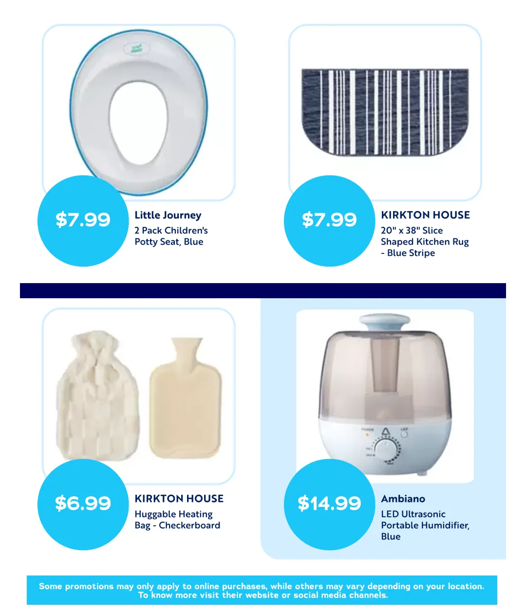 Weekly ad Weekly ads from January 5 to January 19 2026 - Page 12