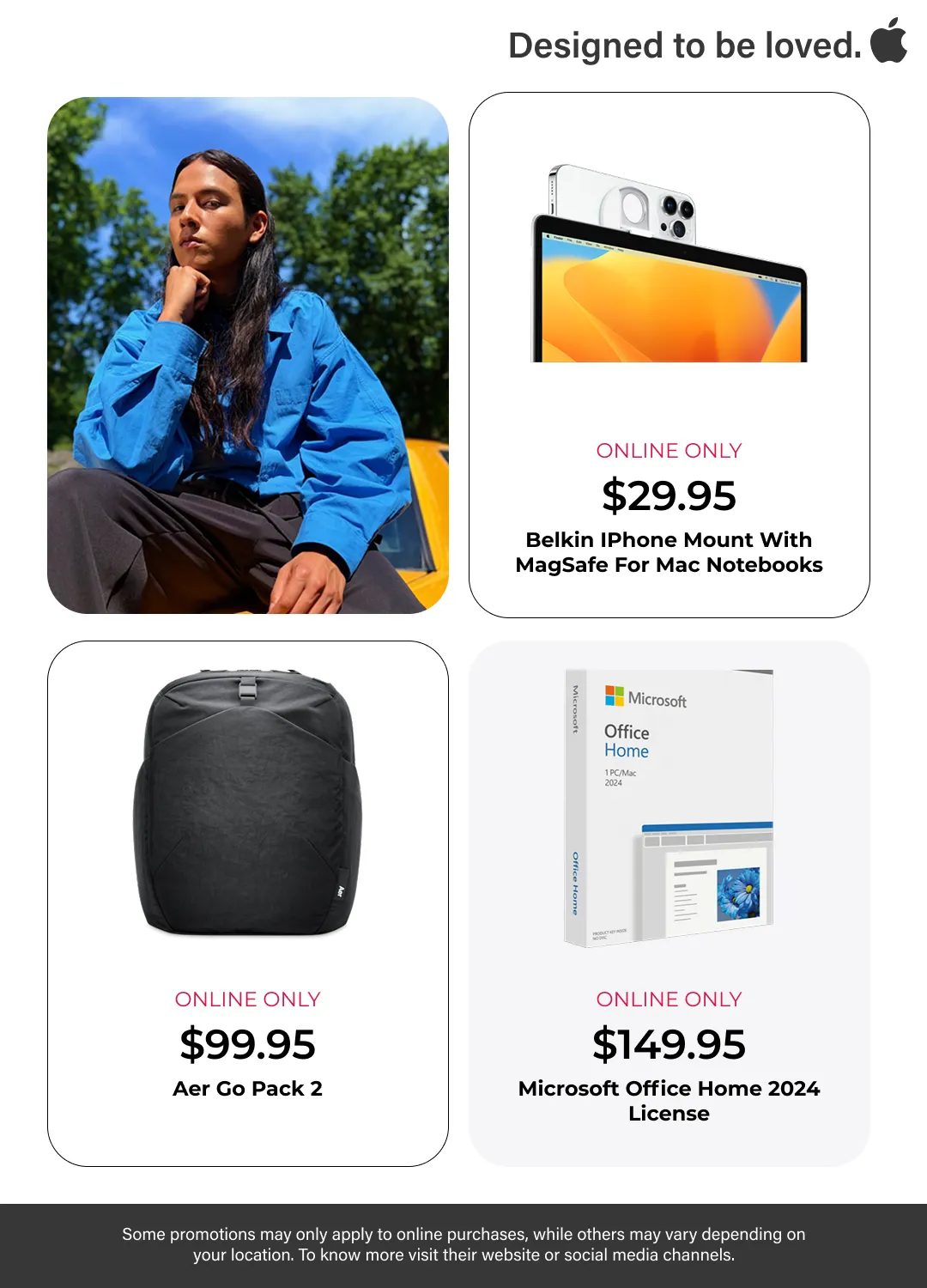 Weekly ad Weekly ads from October 1 to October 31 2025 - Page 12