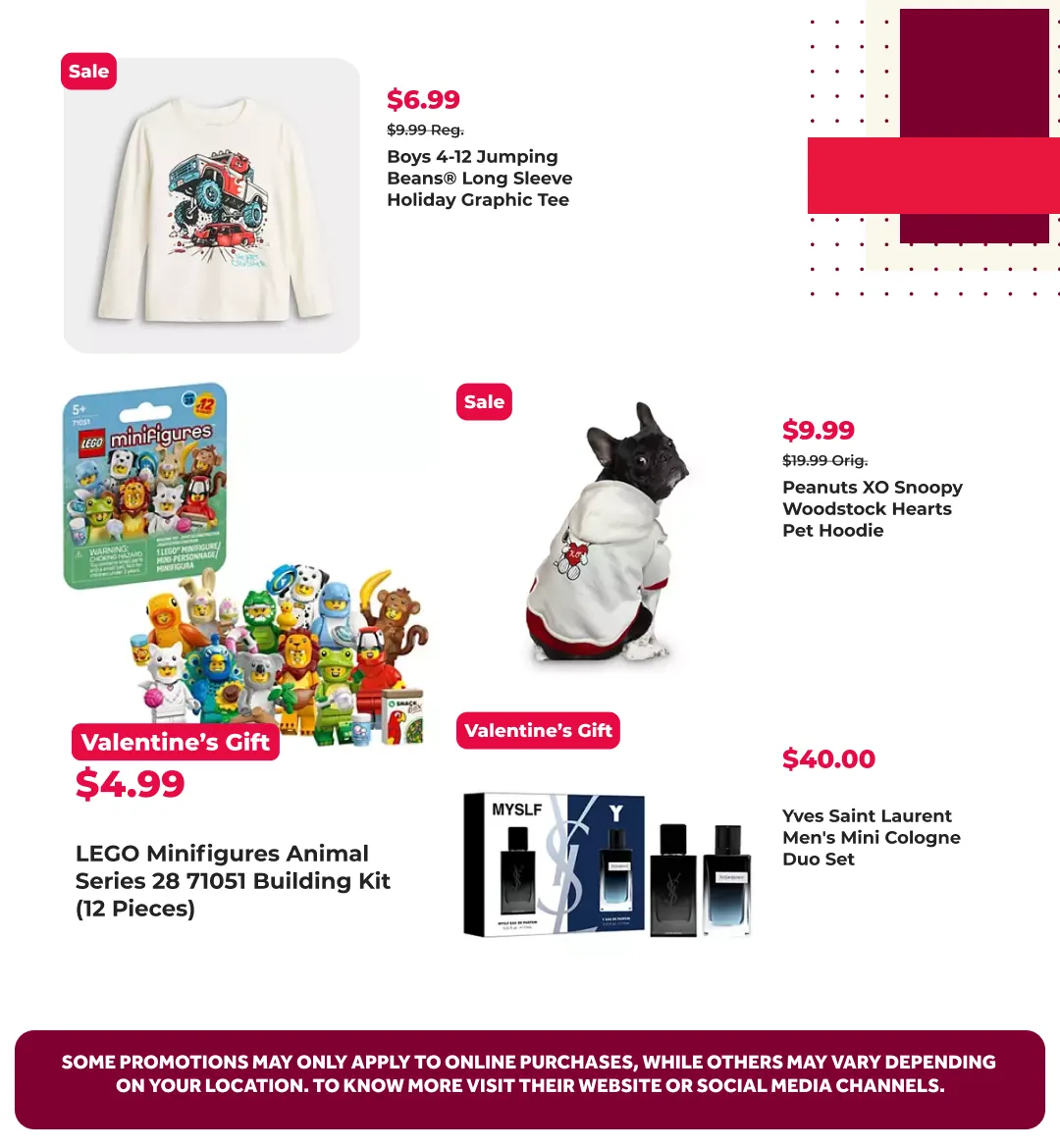 Weekly ad Weekly ads from February 2 to February 16 2026 - Page 12