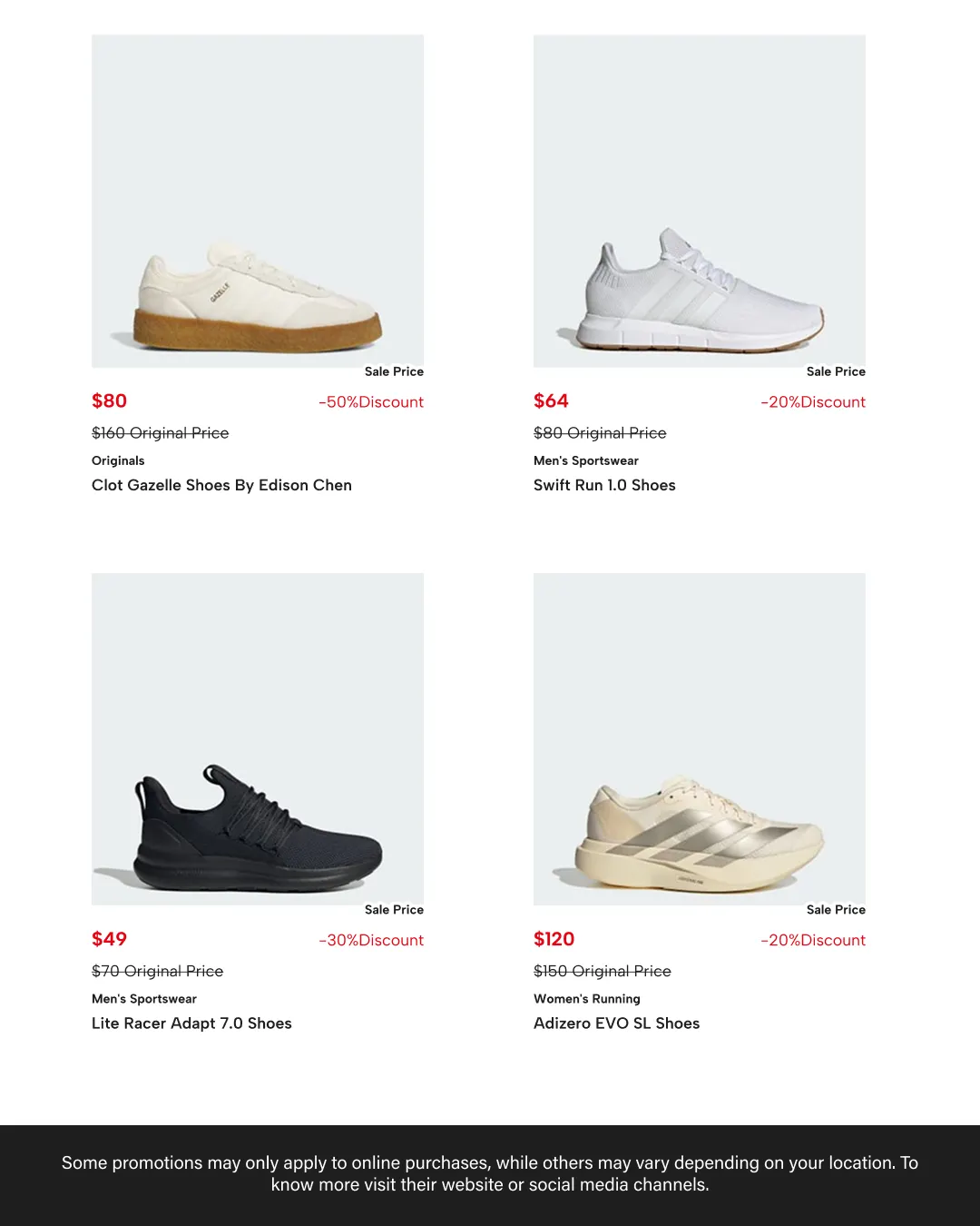 Weekly ad Holiday deals from December 16 to December 31 2025 - Page 12