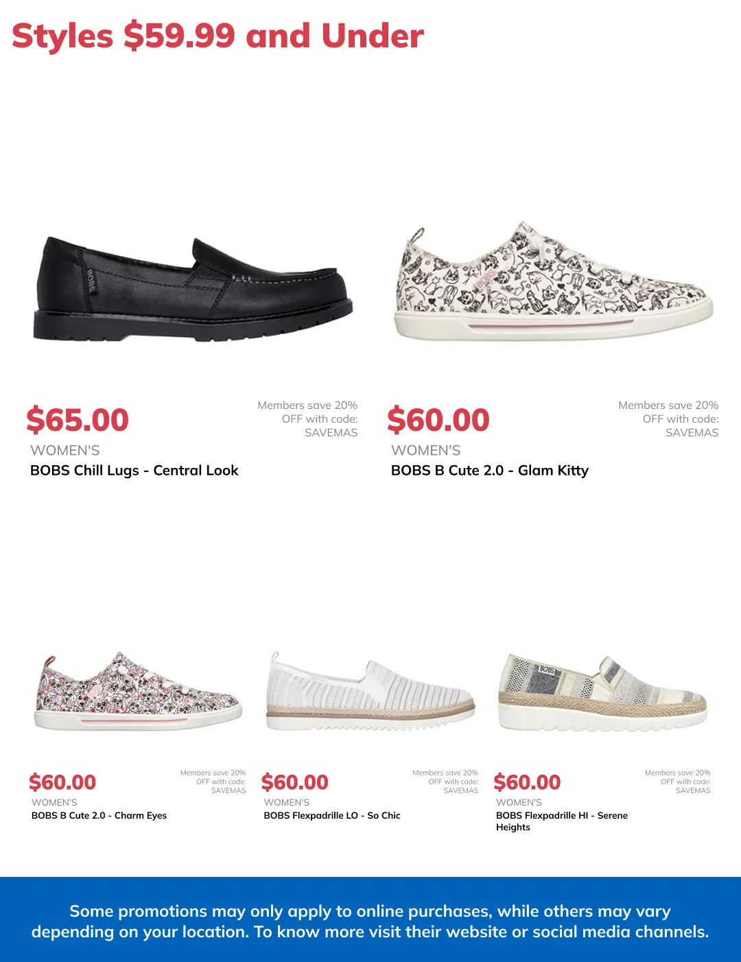 Weekly ad Weekly ads from December 11 to December 31 2025 - Page 12