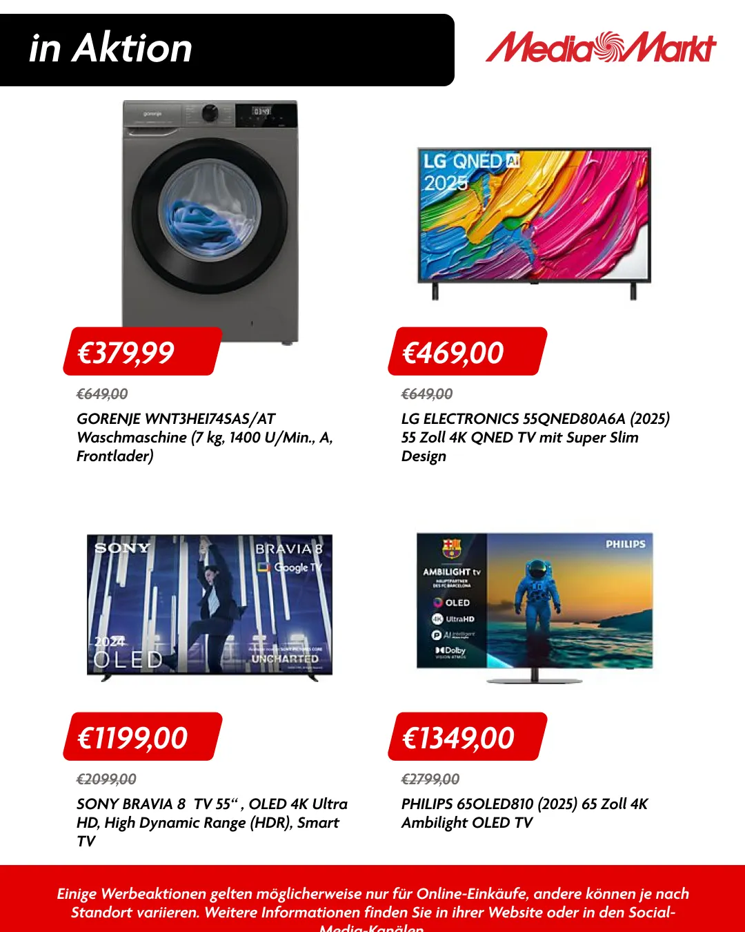 Folder von 2. Juni bis 30. Juni 2026 - Flugblätt seite  12