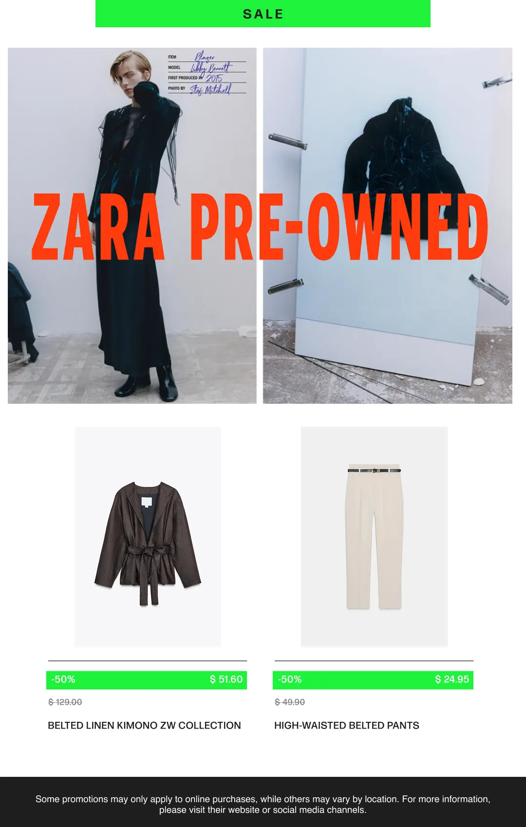 Weekly ad Weekly ads from January 7 to January 21 2026 - Page 10