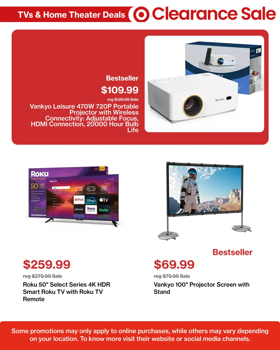 Weekly ad Weekly ads from September 25 to October 9 2025 - Page 12