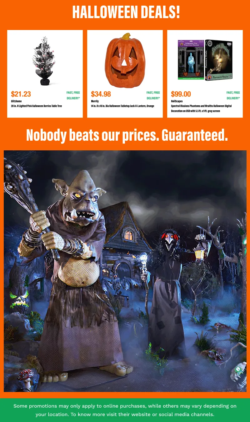 Weekly ad Weekly ads from September 30 to October 13 2025 - Page 12