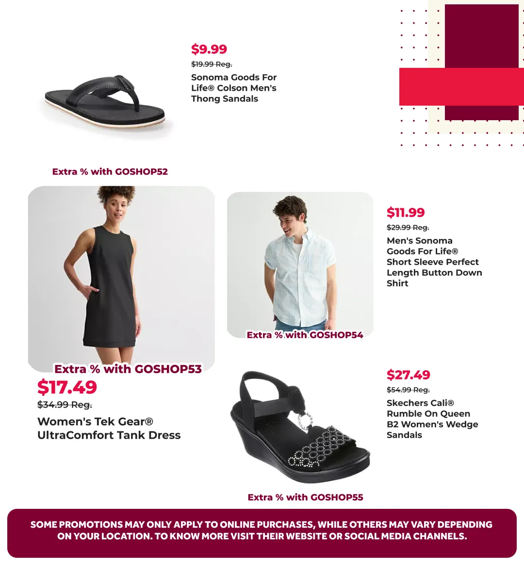 Weekly ad Weekly ads from October 29 to November 14 2025 - Page 12