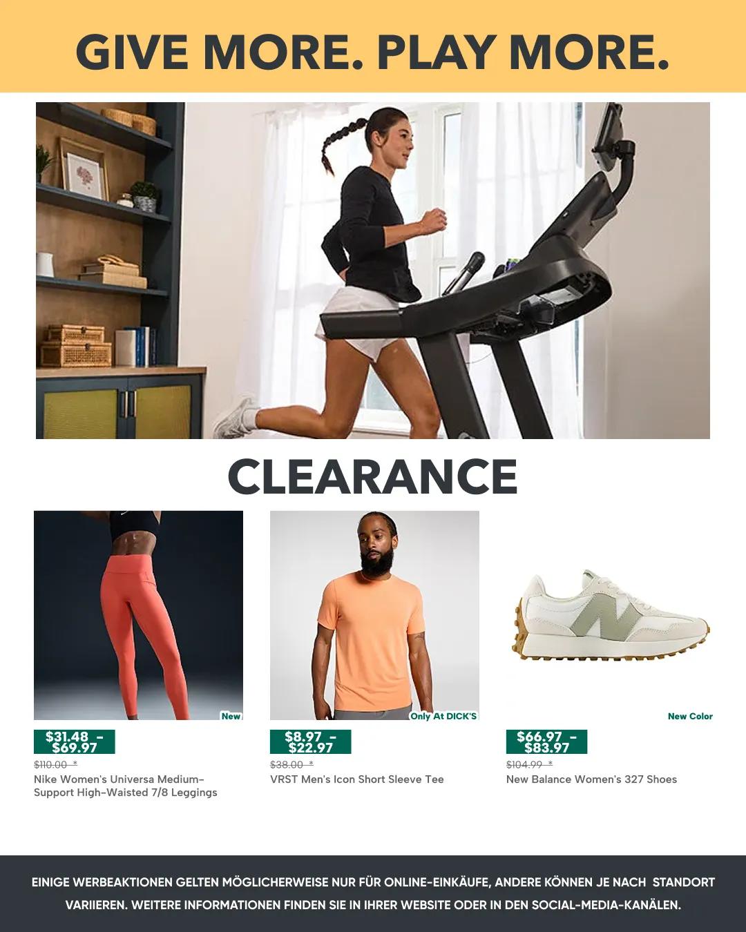 Weekly ad Weekly ads from January 7 to January 21 2026 - Page 12