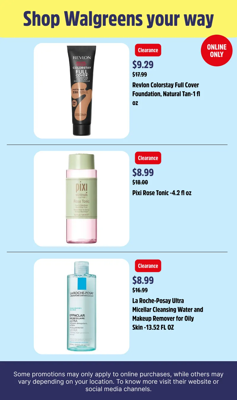 Weekly ad WEEKLY ADS from December 26 to January 9 2026 - Page 12