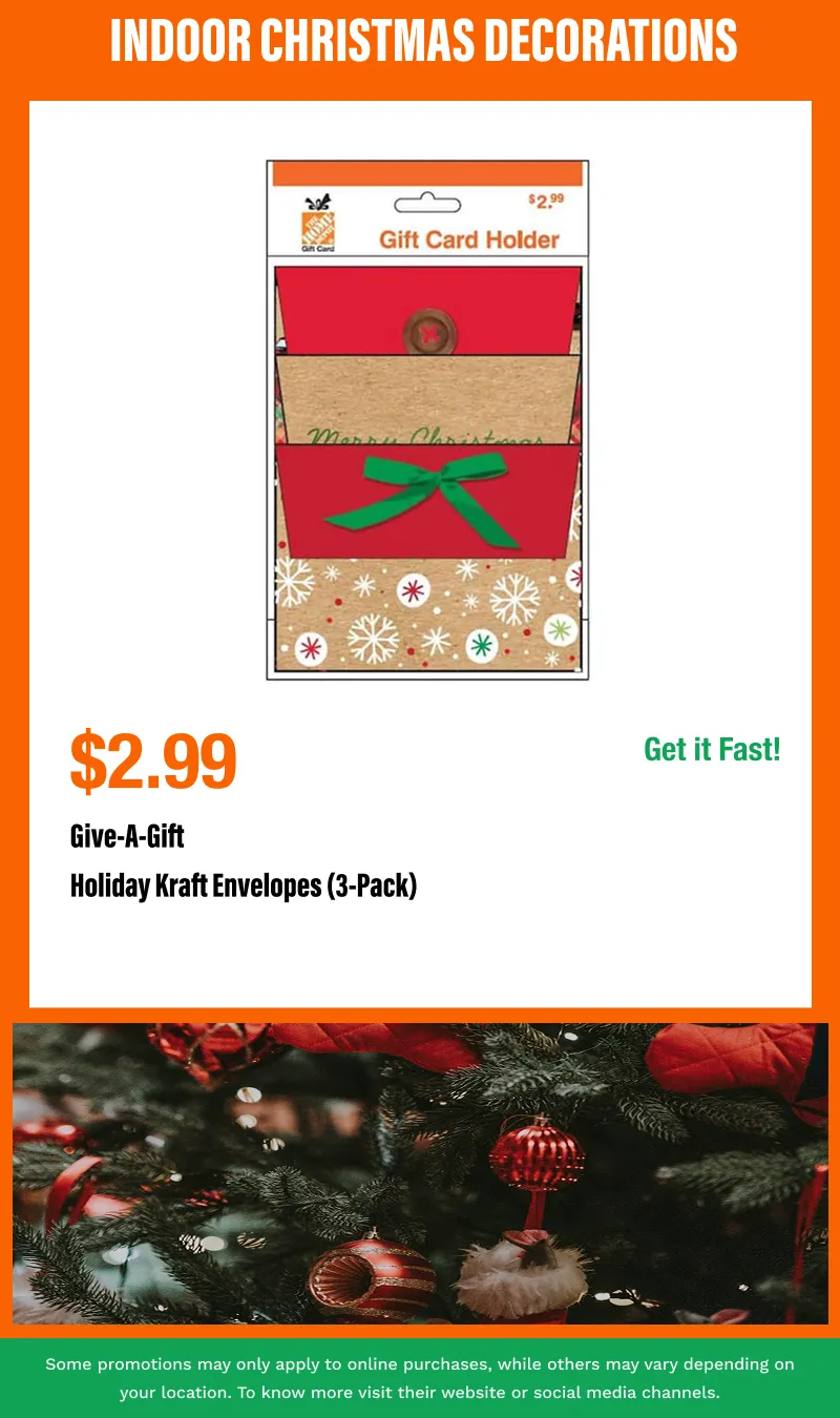 Weekly ad Weekly ads from December 4 to December 18 2025 - Page 12