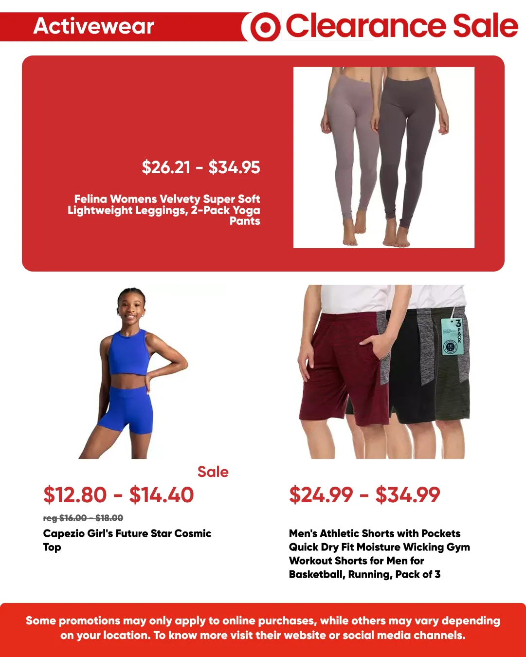 Weekly ad Weekly ads from December 29 to January 12 2026 - Page 12