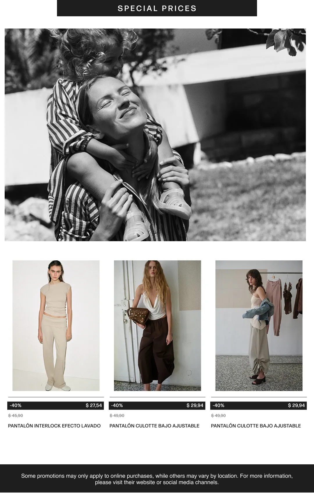 Weekly ad SPECIAL PRICES from April 30 to May 14 2026 - Page 11