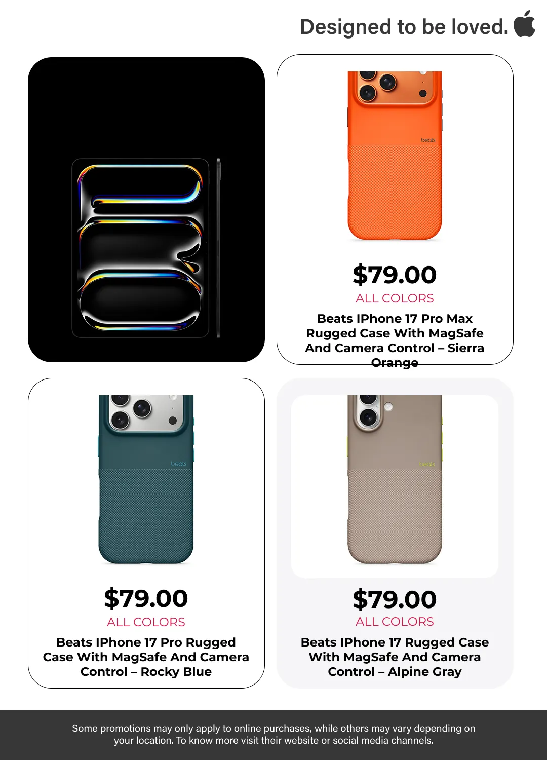 Weekly ad Weekly ads from January 15 to February 10 2026 - Page 6