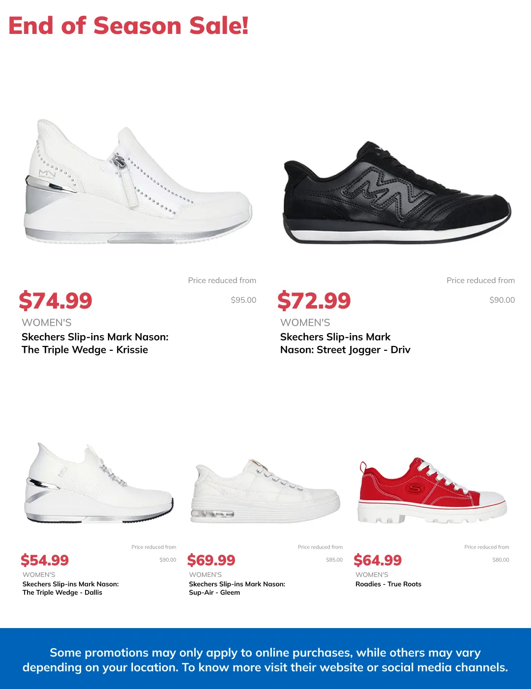 Weekly ad Weekly Ad from September 18 to October 2 2025 - Page 12