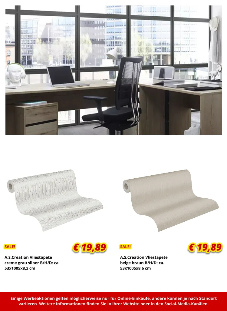 Deals & Rabatte von 4. Februar bis 18. Februar 2026 - Prospekt seite 13