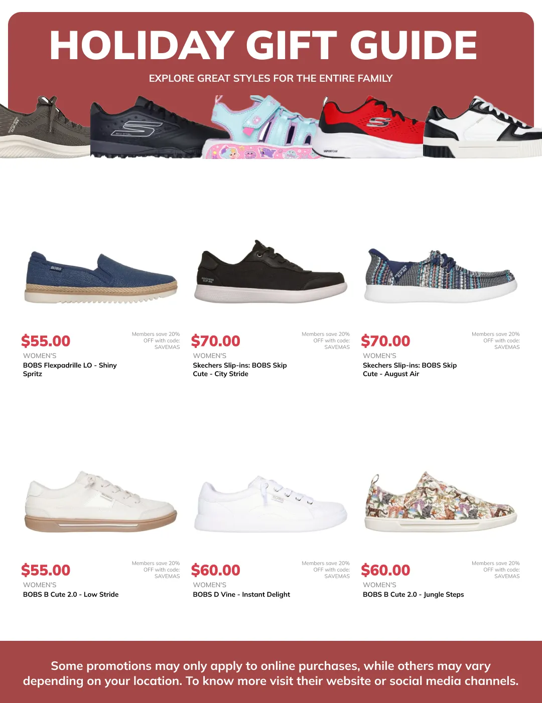 Weekly ad Weekly ads from December 11 to December 31 2025 - Page 13