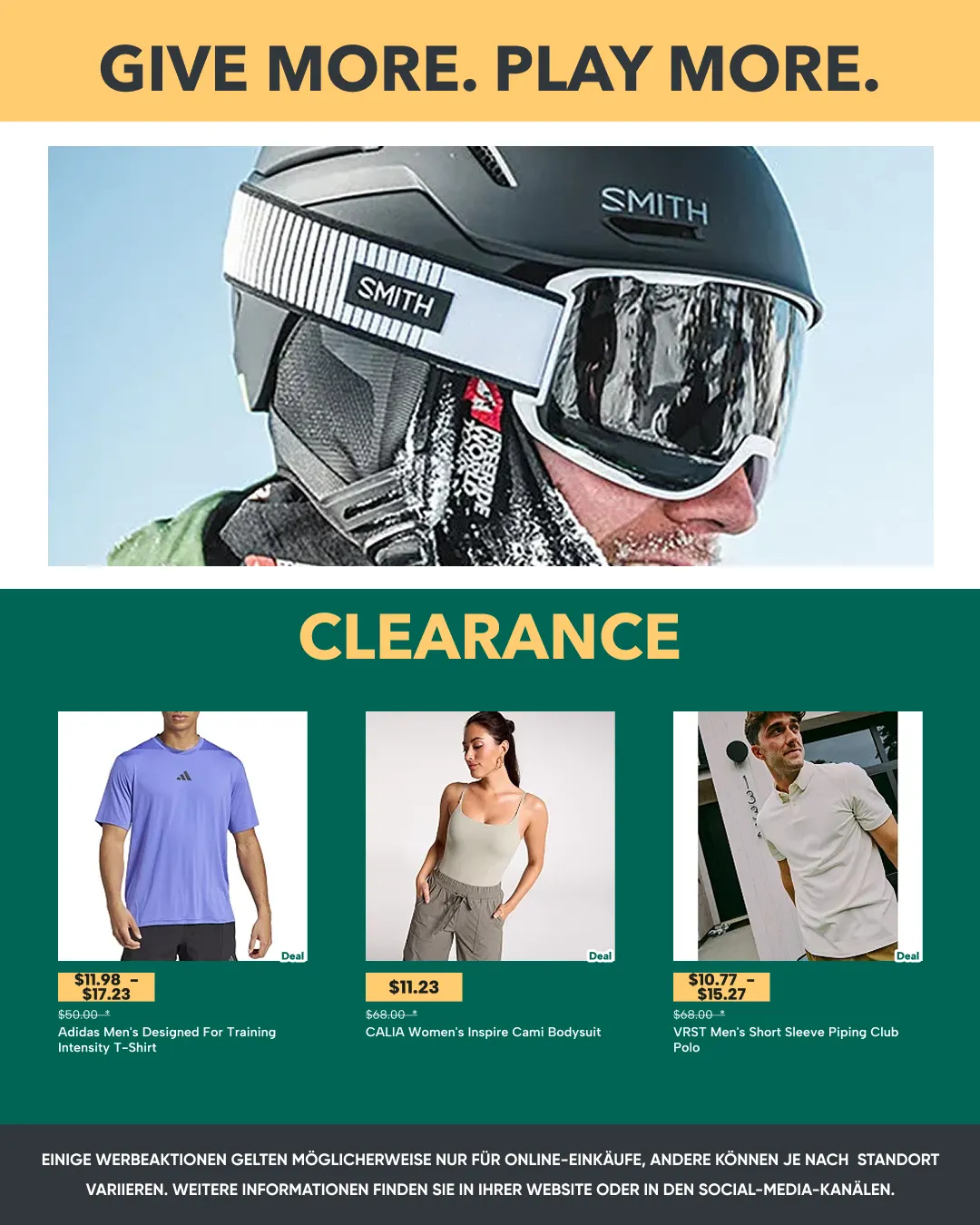 Weekly ad Weekly Ad from January 6 to January 20 2026 - Page 13