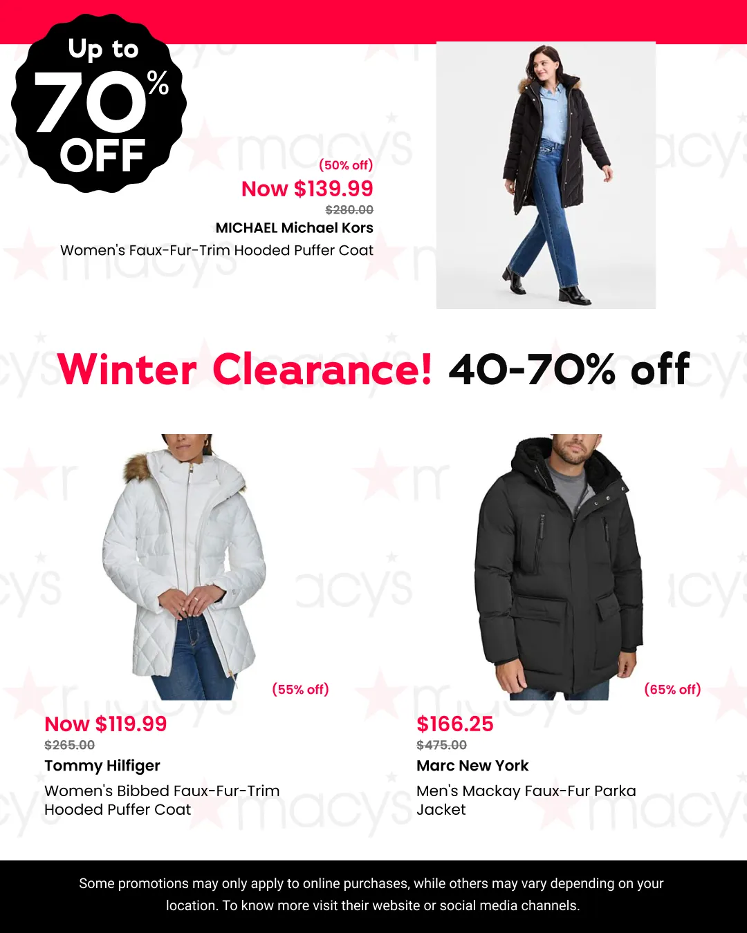 Weekly ad Weekly ads from January 8 to January 31 2026 - Page 13