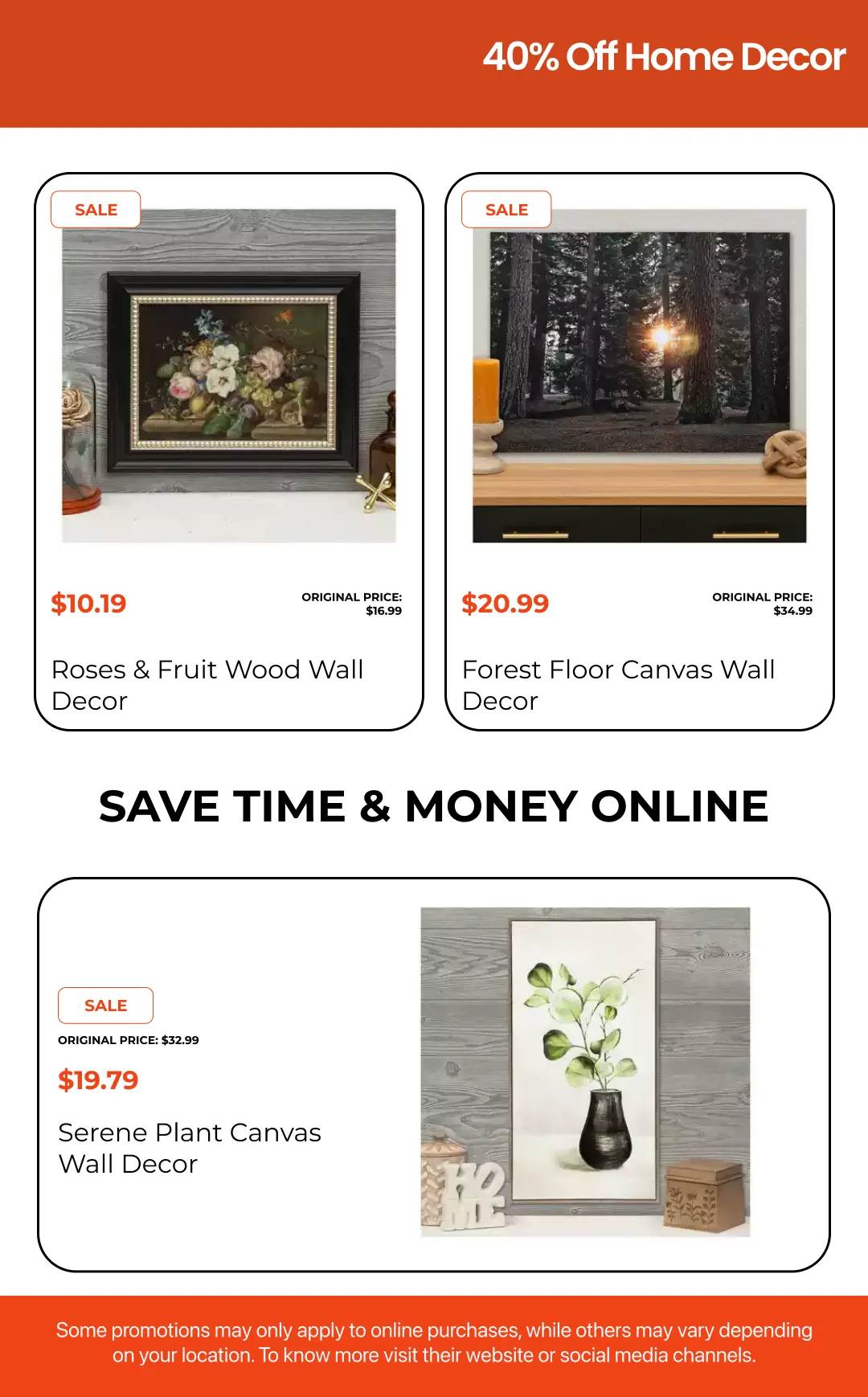 Weekly ad July 4th Savings from June 19 to July 4 2026 - Page 13