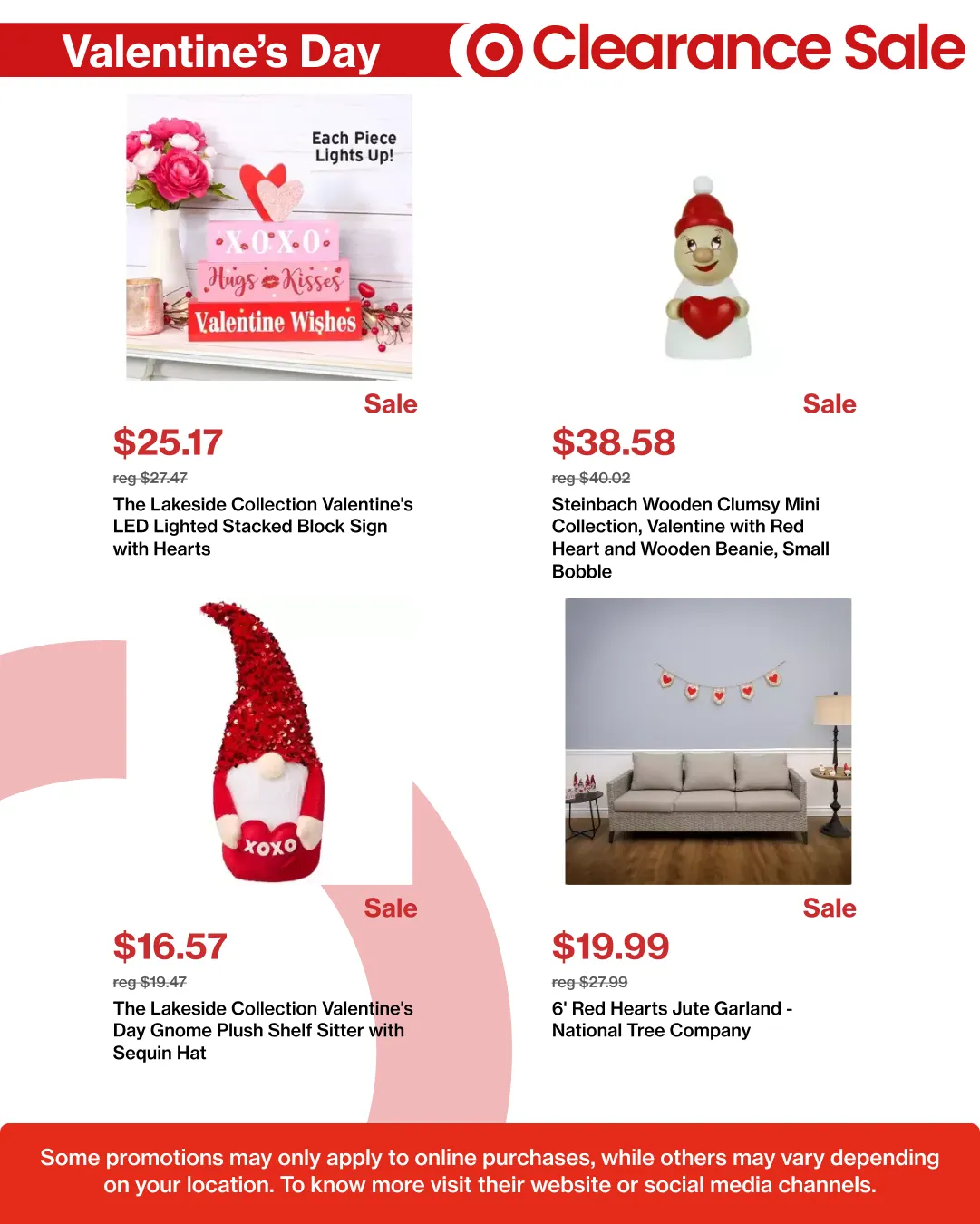 Weekly ad Weekly ads from January 13 to January 31 2026 - Page 13