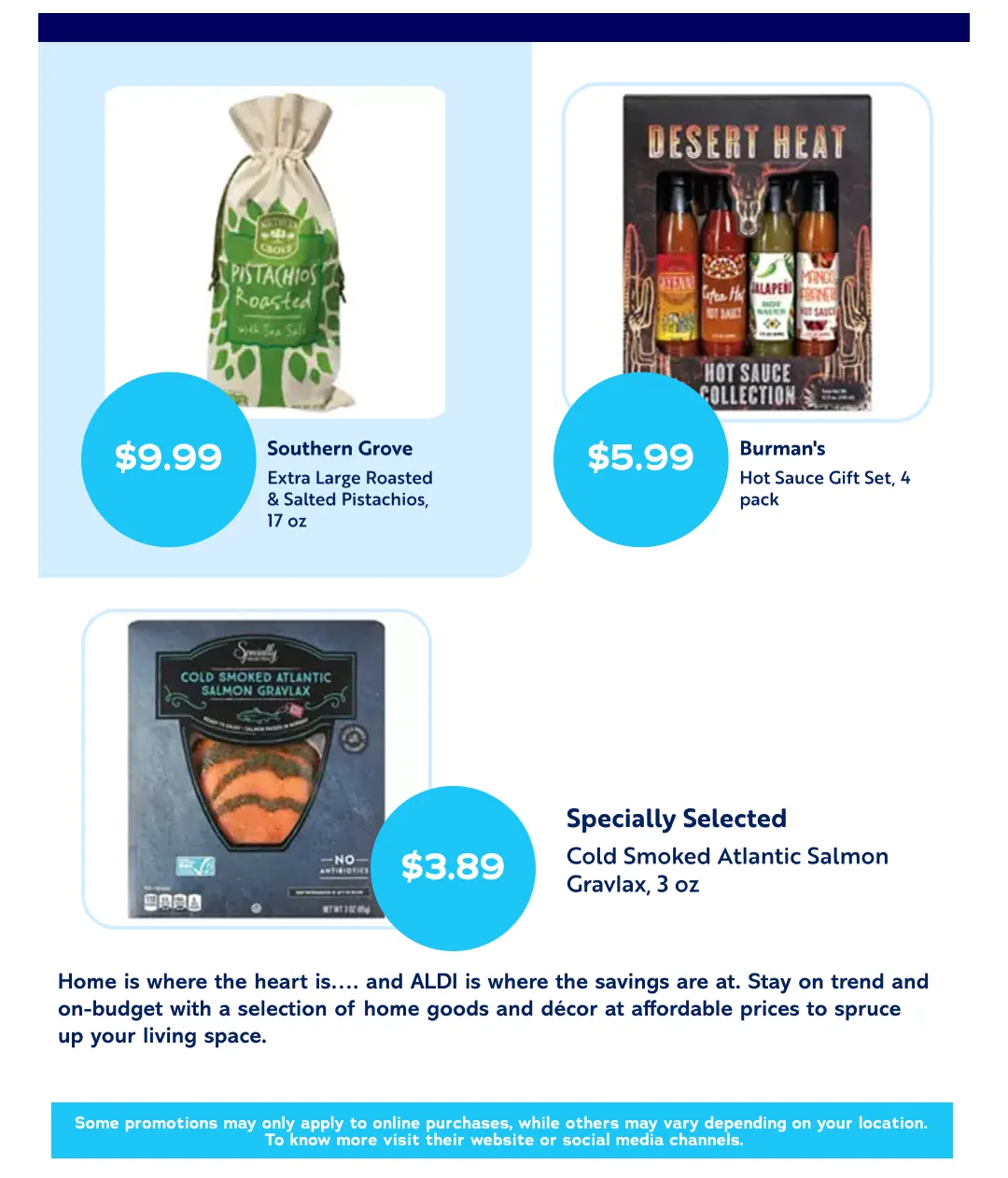 Weekly ad Weekly ads from December 16 to December 31 2025 - Page 13