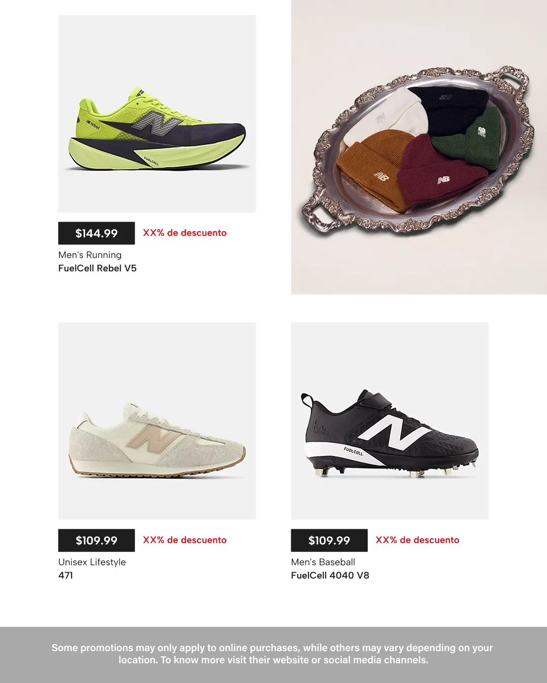 Weekly ad Weekly ads from December 23 to January 8 2026 - Page 12