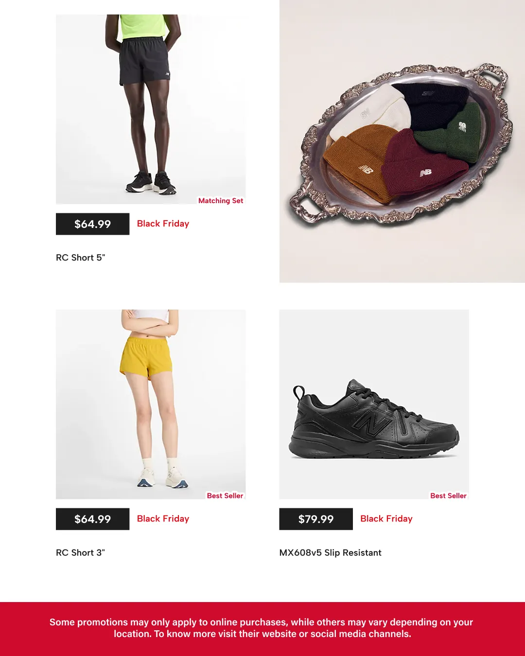 Weekly promotion Black friday deals spanning from November 21 to November 30 2025 - Page 13 for Catalogue 365