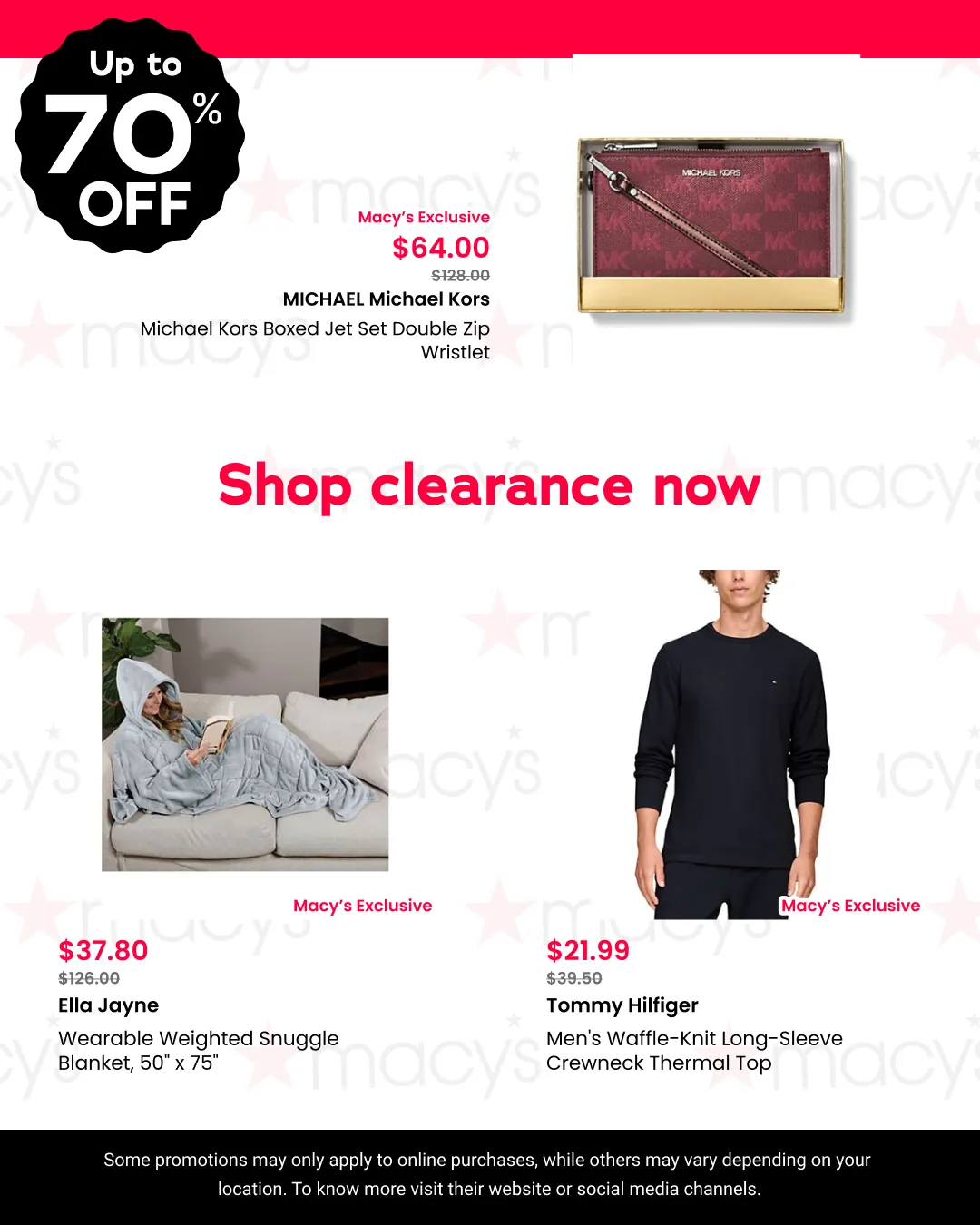 Weekly ad weekly ads from December 23 to January 8 2026 - Page 13