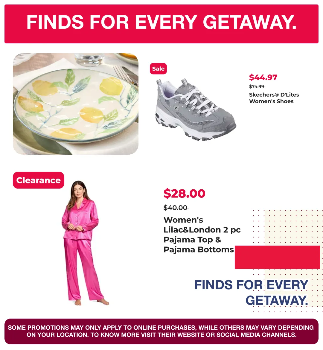 Weekly ad Weekly ads from March 9 to March 31 2026 - Page 13