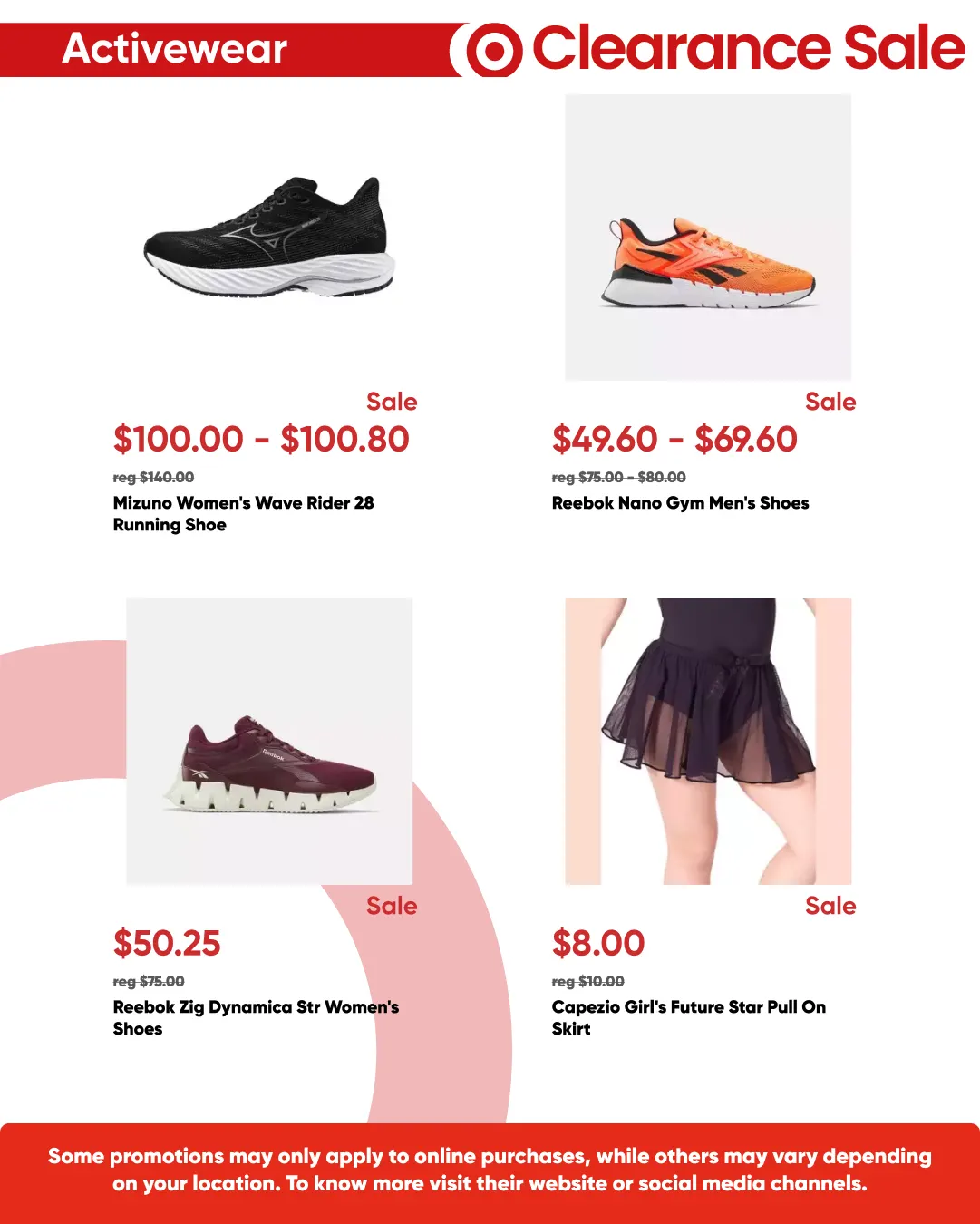 Weekly ad Weekly ads from December 29 to January 12 2026 - Page 13