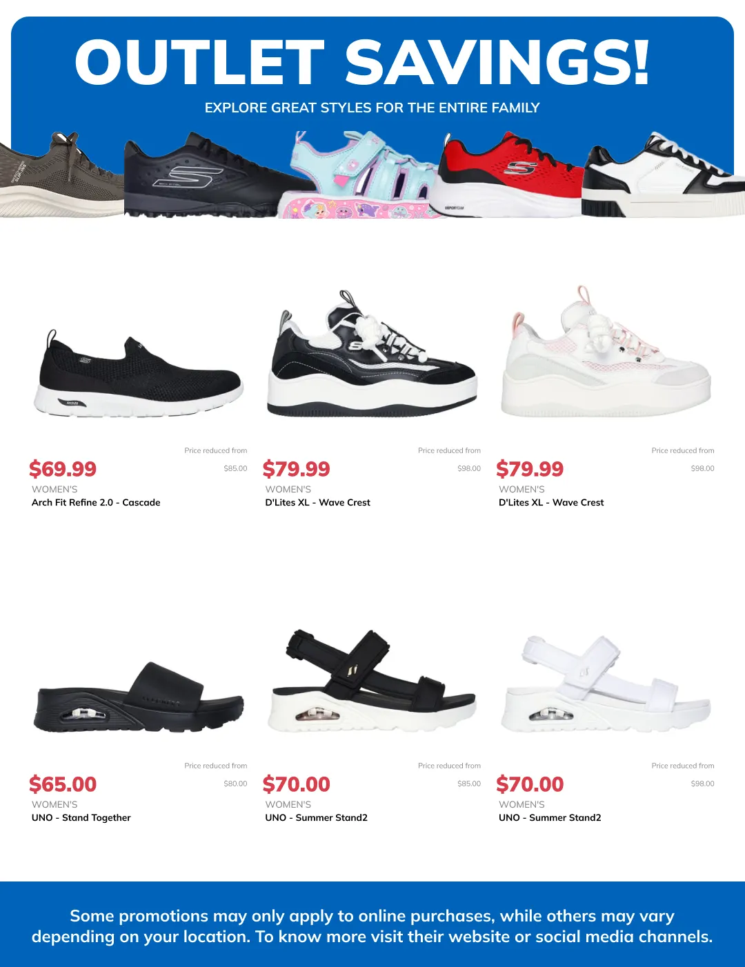 Weekly ad Weekly Ad from September 18 to October 2 2025 - Page 13