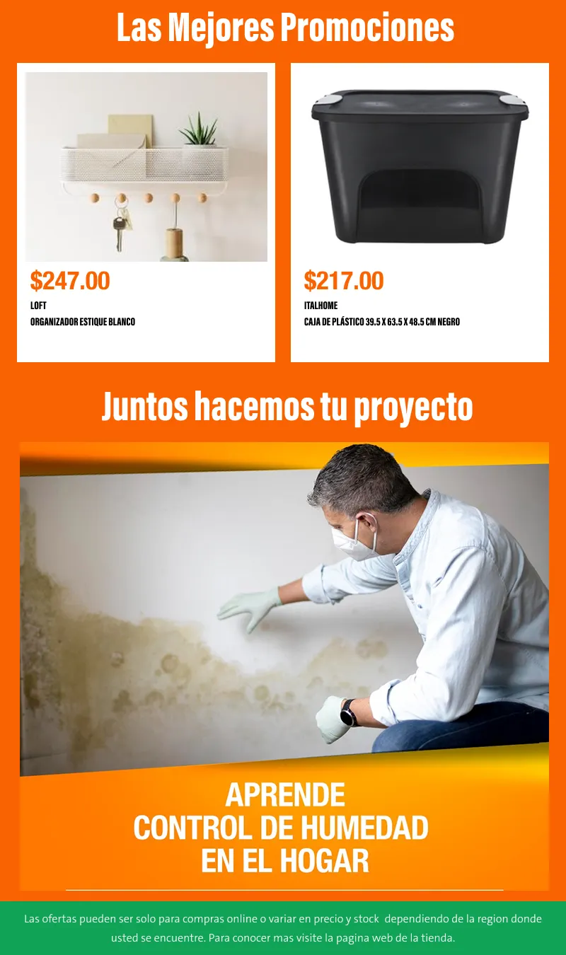 Catálogo de Ofertas 8 de enero al 22 de enero 2026 - Pagina 13