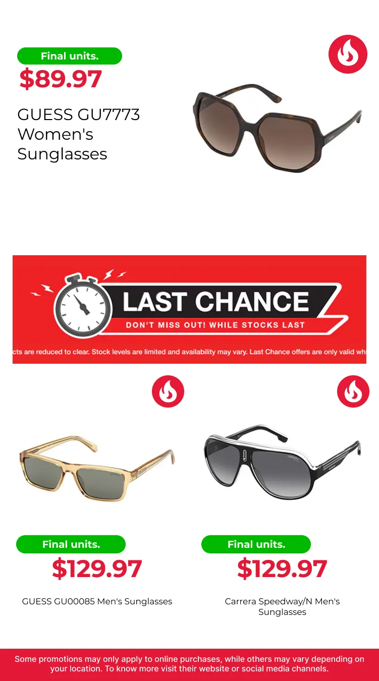 Weekly Offers - Catalogue valid from 22 September to 24 September 2025 - page 6