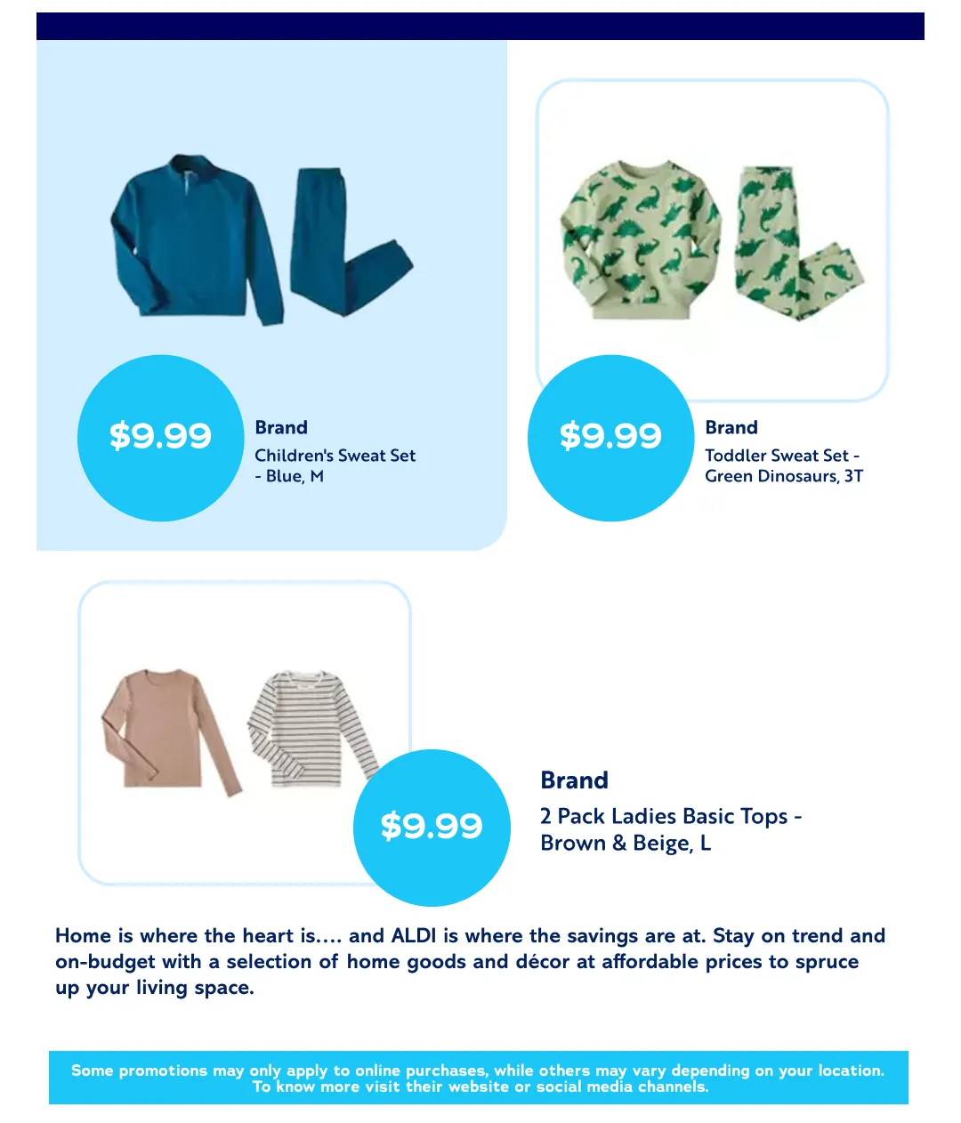 Weekly ad Weekly Specials from February 5 to February 19 2026 - Page 13