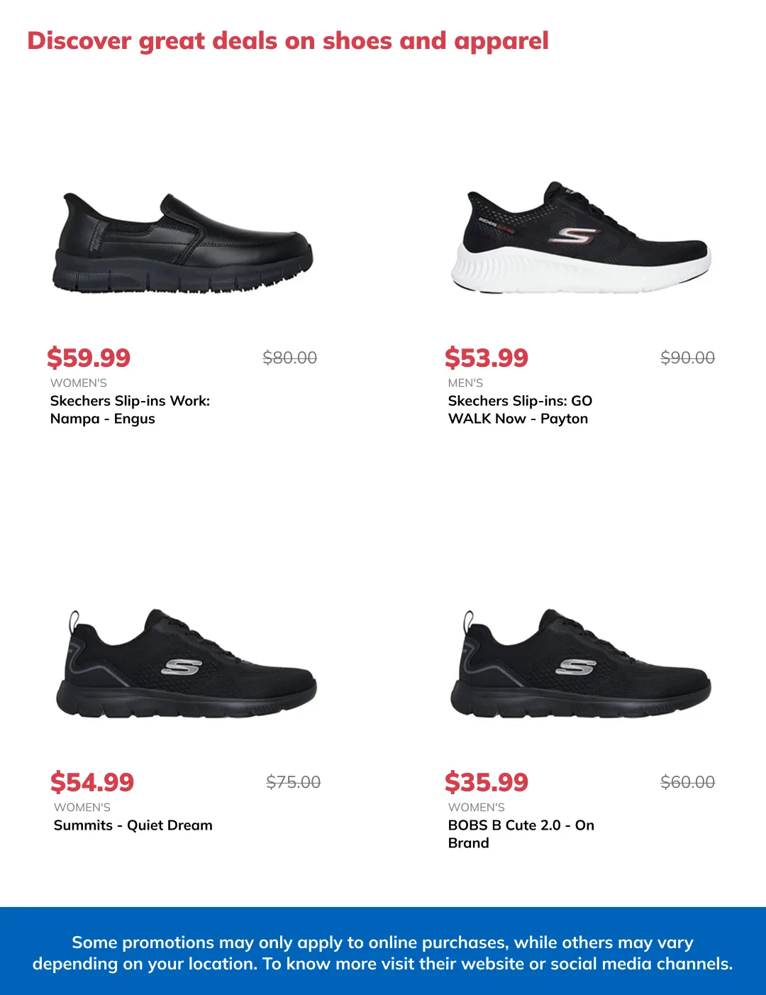 Weekly ad Weekly ads from December 30 to January 12 2026 - Page 13