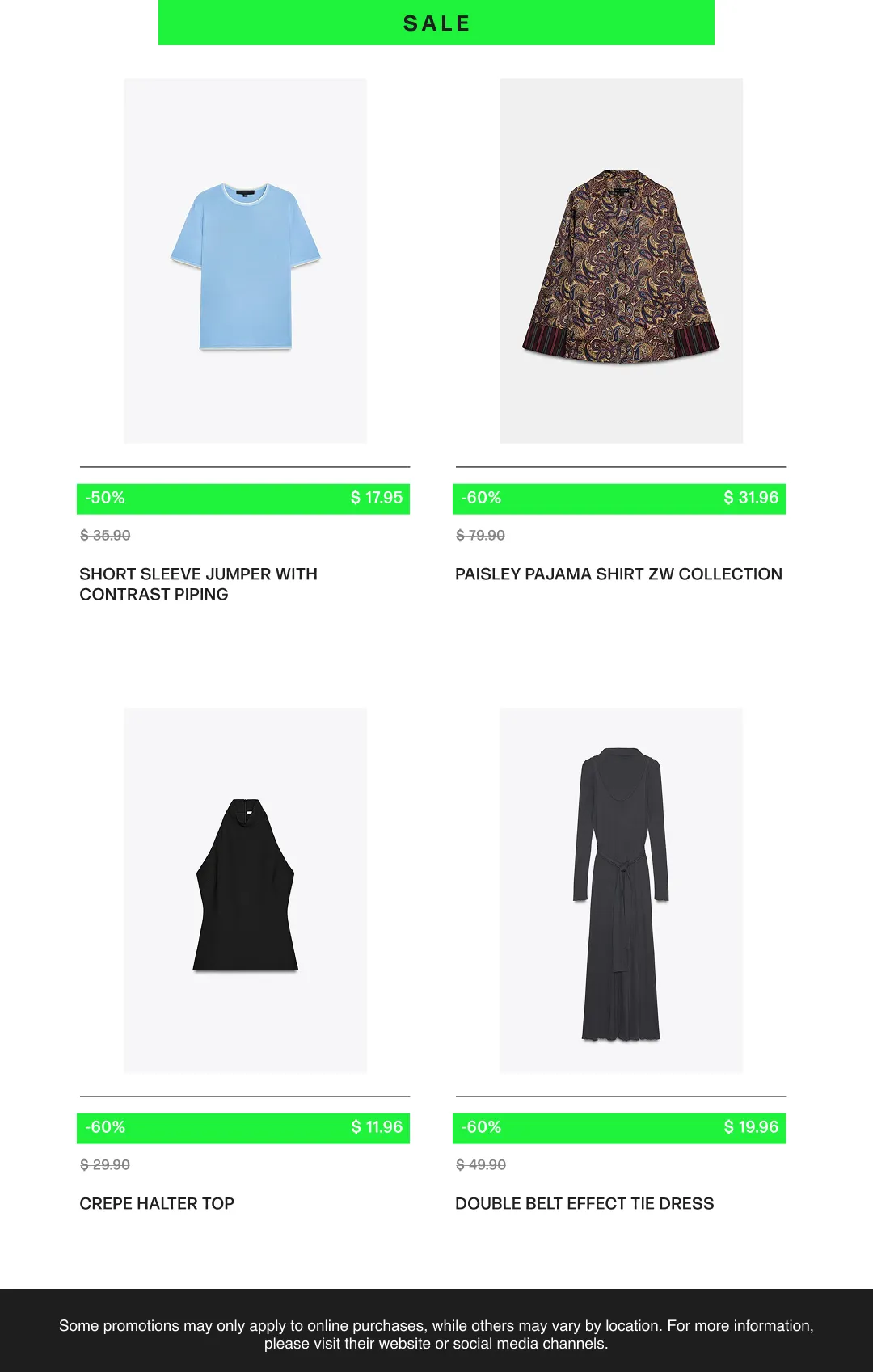 Weekly ad Weekly ads from January 7 to January 21 2026 - Page 11