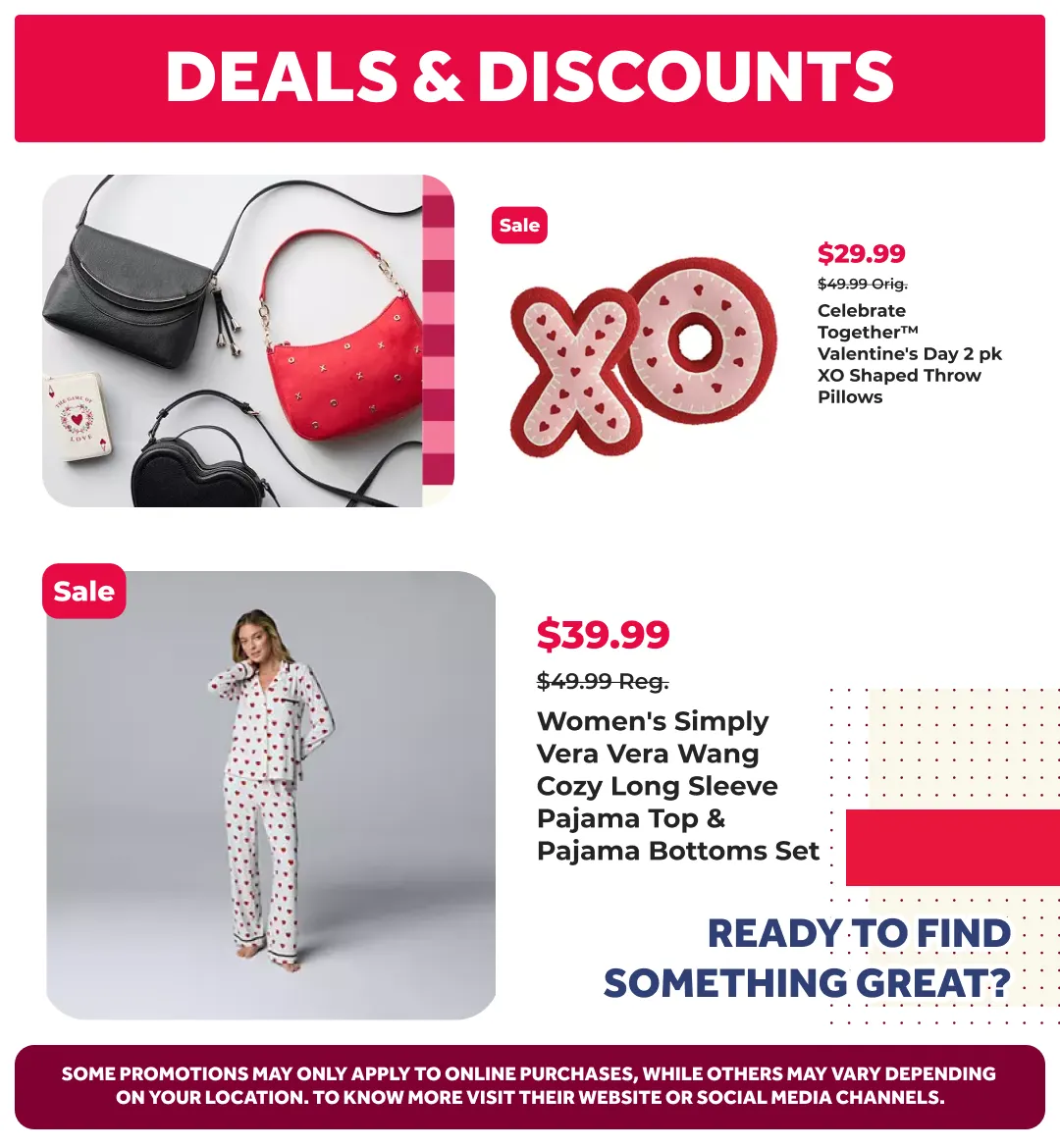 Weekly ad Weekly ads from February 2 to February 16 2026 - Page 13